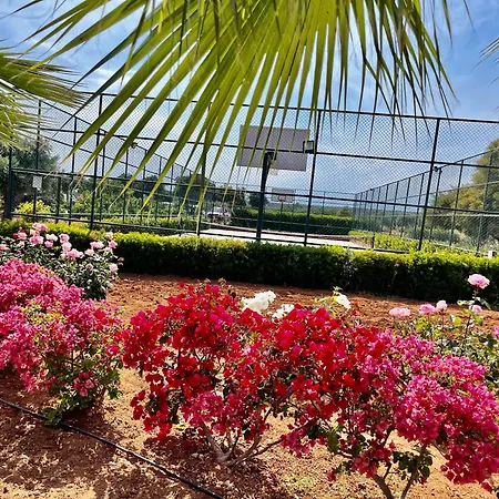 Appartamento Lightness By The Sea *