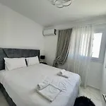 Appartement Suite *
