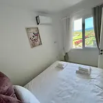 Appartement Suite Famagouste