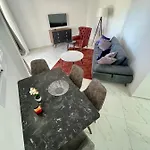 Appartement Suite