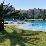 Suite Appartement Famagouste