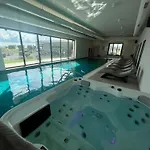 Suite Appartement *