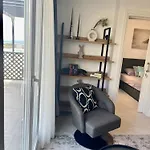 Suite Appartement *