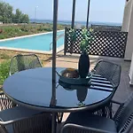 Suite شقة فاماغوستا