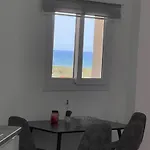 Suite Appartement *