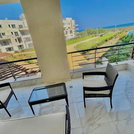 Lightness By The Sea