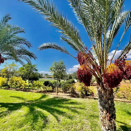 Suite Διαμέρισμα *