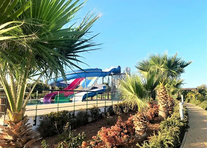 Διαμέρισμα Suite