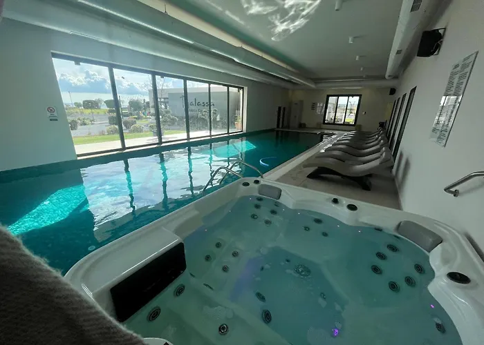 Suite Διαμέρισμα *