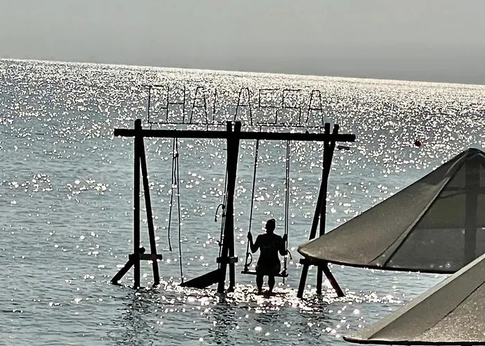 Suite Διαμέρισμα *