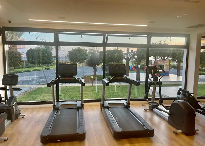 Suite Διαμέρισμα *