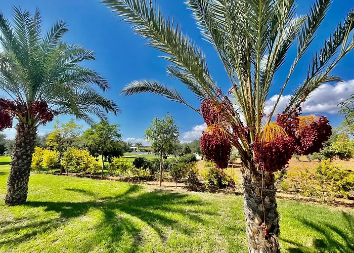 Suite Διαμέρισμα *